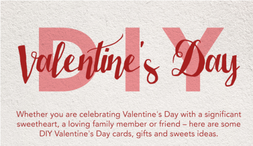 Valentines money spending without any made chachingonashoestring CashNetUSA Blog - Frugal Lifestyle Tips