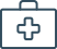 medical bag