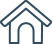 dog house