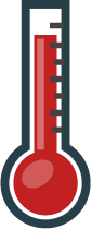 Thermostate