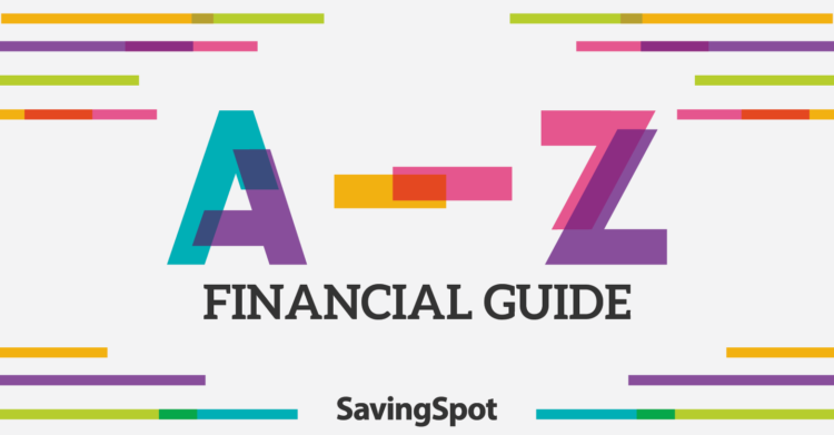 financial guide