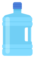 Water Jug