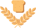 Healthy Carbs