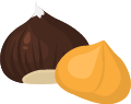 Healthy Nuts