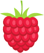 Fiber