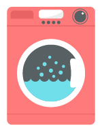 Washer