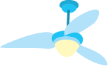 Ceiling Fan