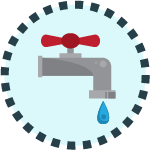 Faucet