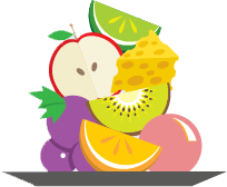 Fruit