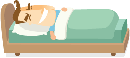 Sleep