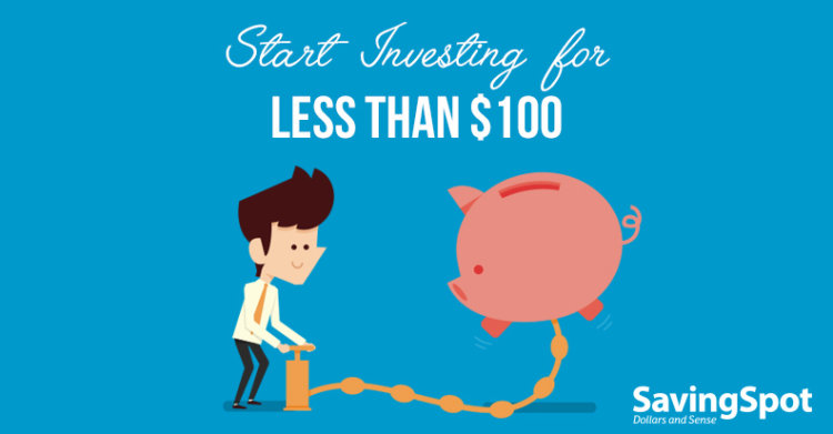 microinvesting