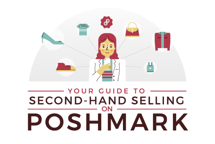 Poshmark guide