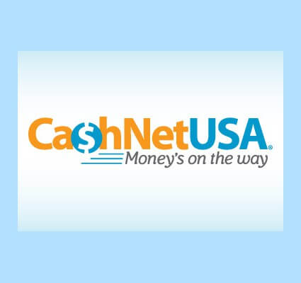 1 in 3 American Families Concerned With Their Ability to Pay for Holiday Gifts, Finds CashNetUSA.com Survey