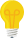 Lightbulb