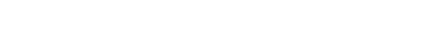 The Cost of Life's Milestones