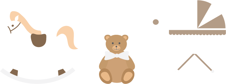 baby items
