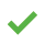 checkmark