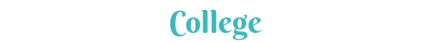 College