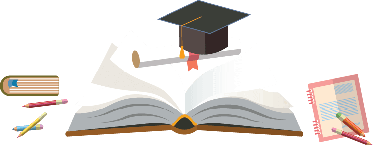 education items
