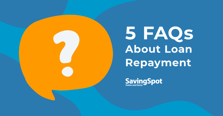 How to Make Loan Repayment As Easy as Possible