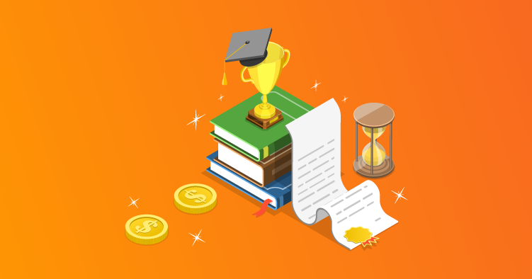 Your Student Loan Payments Will Soon Resume Here Are The Key Dates You
