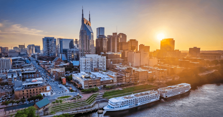 19 Resources To Help Build Credit in Tennessee
